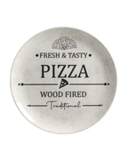 Kit Pizza COM Prato