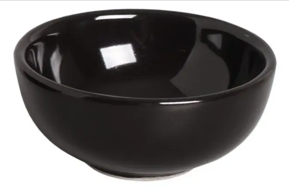 Kit de Louça Japonês 2 lugares