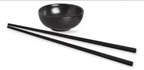 Kit de Louça Japonês 2 lugares