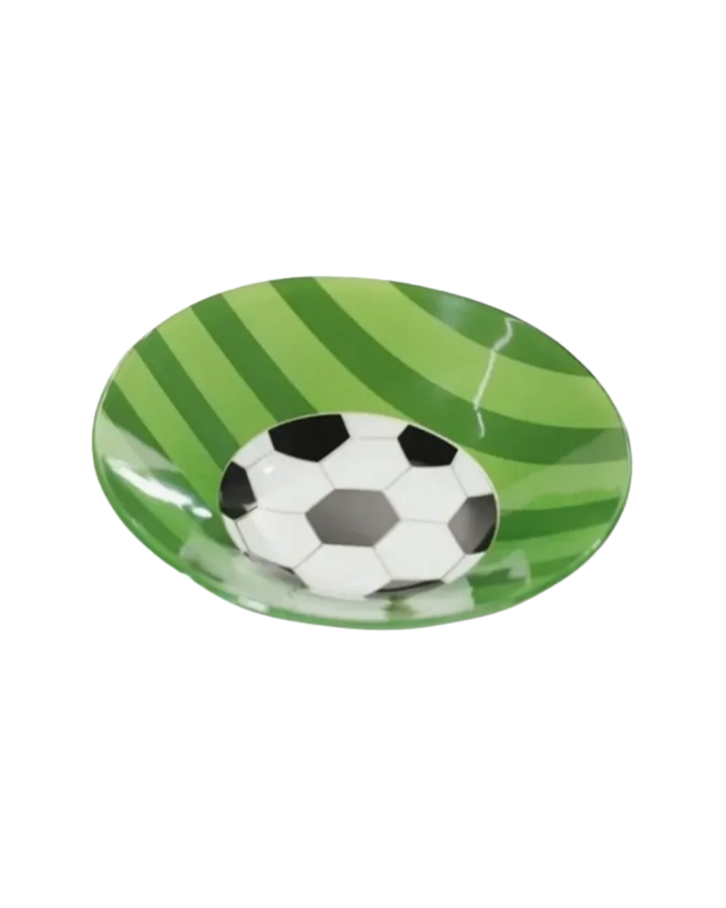 Petisqueira / Bowl Futebol