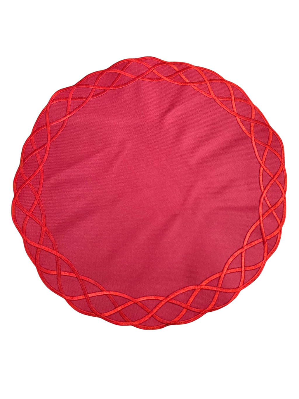 Kit Sonho a 2 Vermelho