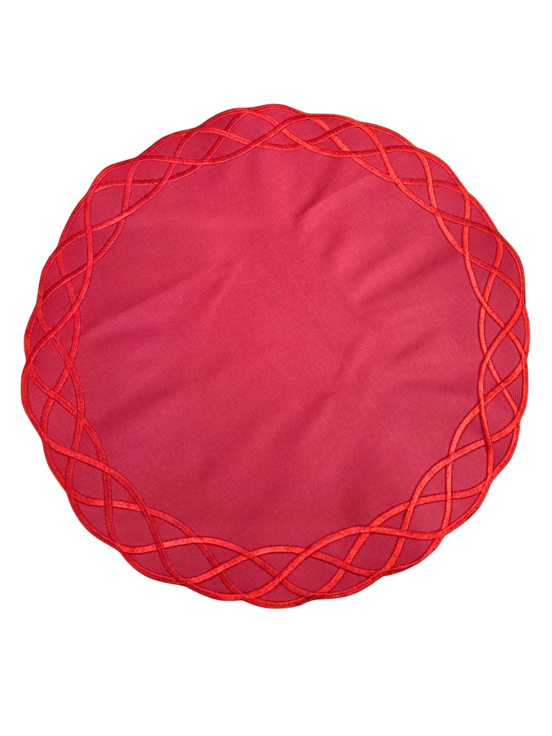Kit Sonho a 2 Vermelho