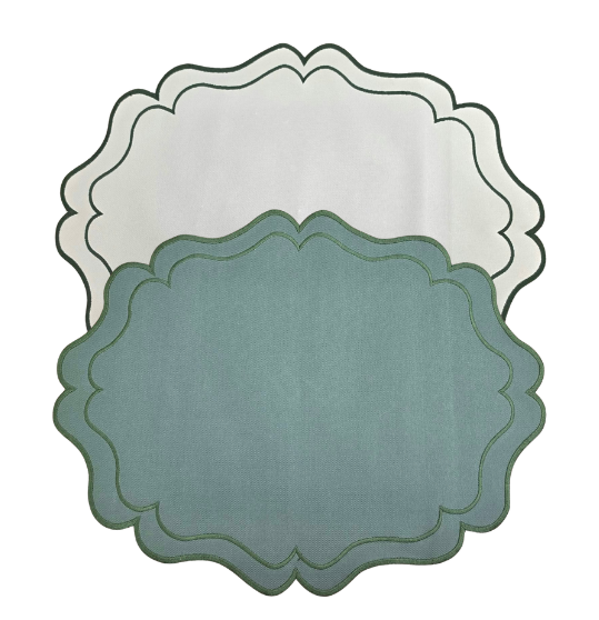 Kit Royal Siciliano