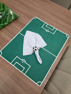 Kit Futebol