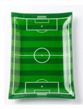 Petisqueira Campo de Futebol
