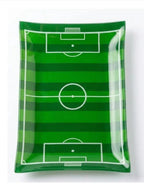 Petisqueira Campo de Futebol