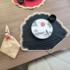 Kit Sushi COM Louça