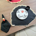 Kit Sushi COM Louça