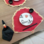 Kit Sushi COM Louça