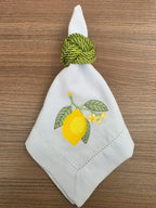Kit Floral Siciliano