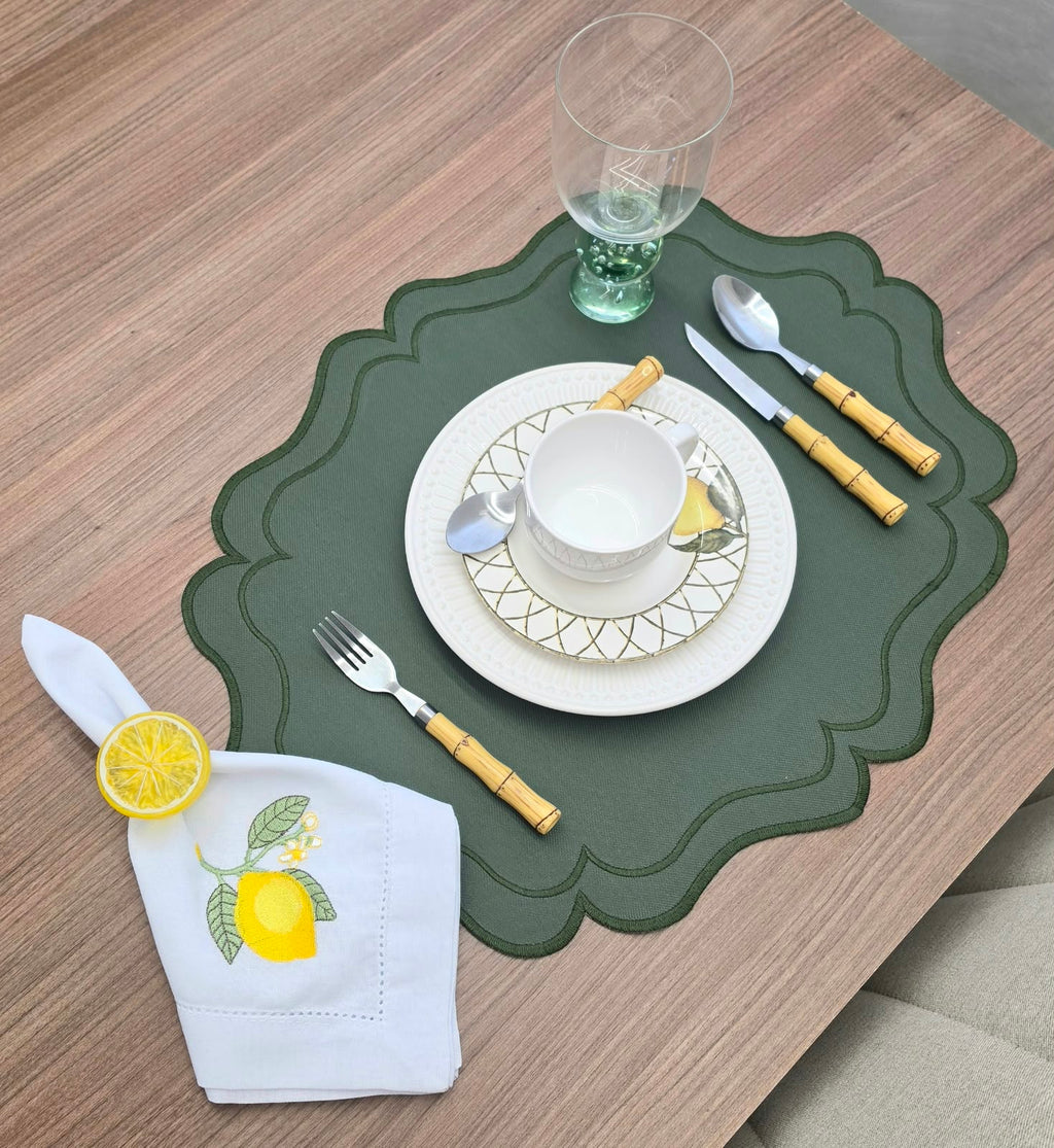 Kit Royal Siciliano
