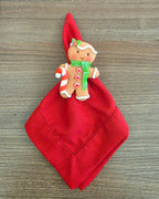 Kit Doçura de Natal