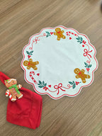 Kit Doçura de Natal