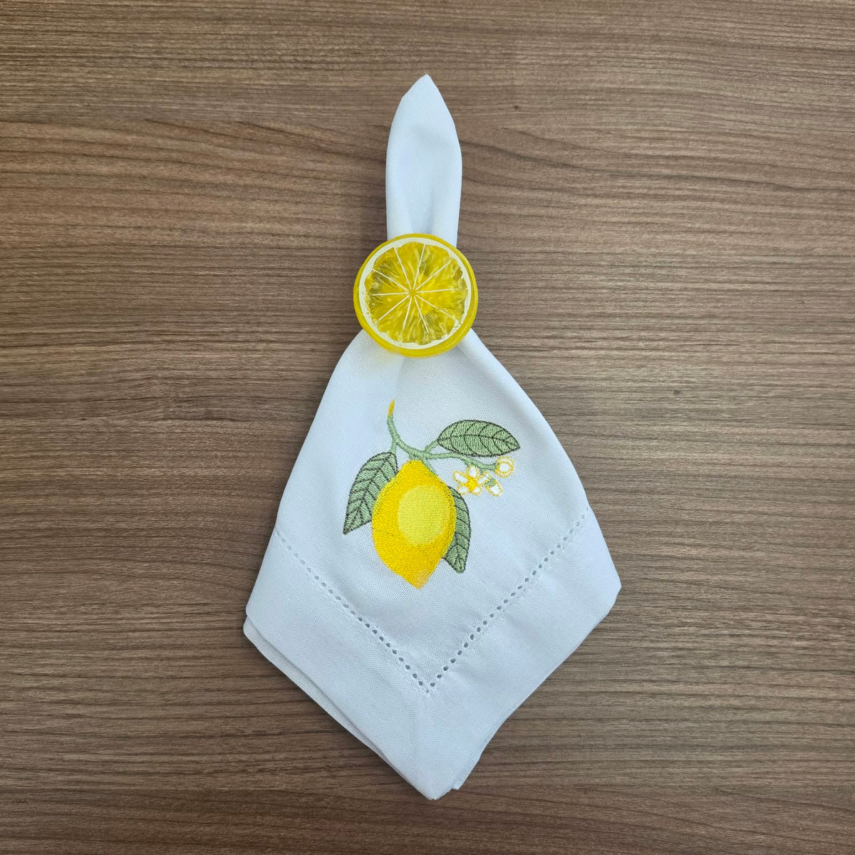 Kit Royal Siciliano