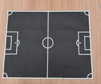 Kit Futebol
