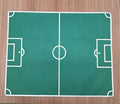 Lugar Americano Futebol