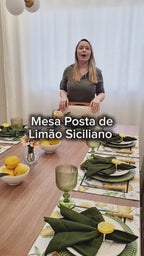 Kit Limão Siciliano